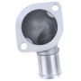 MotoRad CH3127 Engine Coolant Thermostat Housing