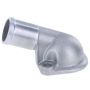 MotoRad CH3127 Engine Coolant Thermostat Housing