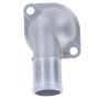 MotoRad CH3127 Engine Coolant Thermostat Housing