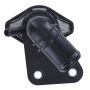 MotoRad CH3133 Engine Coolant Filler Neck