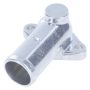 MotoRad CH3216 Engine Coolant Outlet Flange