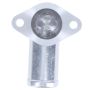 MotoRad CH3216 Engine Coolant Outlet Flange