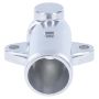 MotoRad CH3216 Engine Coolant Outlet Flange