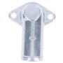 MotoRad CH3216 Engine Coolant Outlet Flange