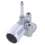 MotoRad CH3222 Engine Coolant Water Outlet