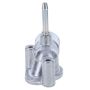 MotoRad CH3222 Engine Coolant Water Outlet