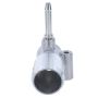 MotoRad CH3222 Engine Coolant Water Outlet