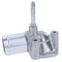MotoRad CH3222 Engine Coolant Water Outlet