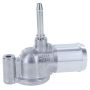 MotoRad CH3222 Engine Coolant Water Outlet