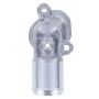 MotoRad CH3222 Engine Coolant Water Outlet