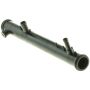 MotoRad CH3423 Engine Coolant Water Outlet