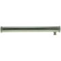 MotoRad CH3423 Engine Coolant Water Outlet