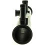 MotoRad CH3423 Engine Coolant Water Outlet