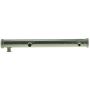 MotoRad CH3423 Engine Coolant Water Outlet