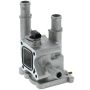 MotoRad CH3764 Engine Coolant Thermostat Housing
