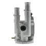 MotoRad CH3764 Engine Coolant Thermostat Housing