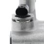 MotoRad CH3764 Engine Coolant Thermostat Housing