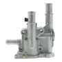 MotoRad CH3764 Engine Coolant Thermostat Housing