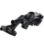MotoRad CH3914 Engine Coolant Thermostat Housing