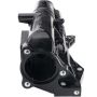 MotoRad CH3914 Engine Coolant Thermostat Housing