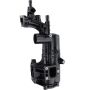 MotoRad CH3914 Engine Coolant Thermostat Housing