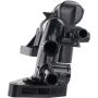 MotoRad CH3914 Engine Coolant Thermostat Housing