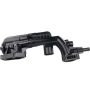 MotoRad CH3914 Engine Coolant Thermostat Housing