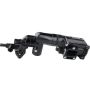 MotoRad CH3914 Engine Coolant Thermostat Housing