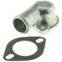 MotoRad CH4015 Engine Coolant Thermostat Housing