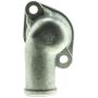 MotoRad CH4015 Engine Coolant Thermostat Housing