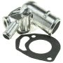 MotoRad CH4016 Engine Coolant Thermostat Housing