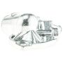 MotoRad CH4016 Engine Coolant Thermostat Housing