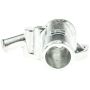 MotoRad CH4016 Engine Coolant Thermostat Housing