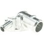 MotoRad CH4016 Engine Coolant Thermostat Housing