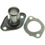 MotoRad CH4017 Engine Coolant Water Outlet
