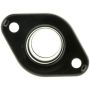 MotoRad CH4017 Engine Coolant Water Outlet