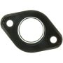 MotoRad CH4017 Engine Coolant Water Outlet