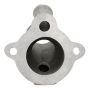 MotoRad CH4018 Engine Coolant Thermostat Housing