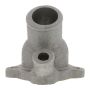 MotoRad CH4018 Engine Coolant Thermostat Housing