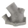 MotoRad CH4018 Engine Coolant Thermostat Housing