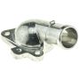 MotoRad CH4019 Engine Coolant Thermostat Housing