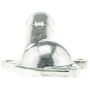 MotoRad CH4019 Engine Coolant Thermostat Housing