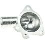 MotoRad CH4019 Engine Coolant Thermostat Housing