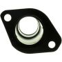 MotoRad CH4021 Engine Coolant Water Outlet