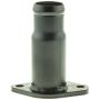 MotoRad CH4021 Engine Coolant Water Outlet