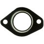 MotoRad CH4021 Engine Coolant Water Outlet