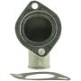 MotoRad CH4022 Engine Coolant Thermostat Housing