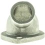 MotoRad CH4022 Engine Coolant Thermostat Housing