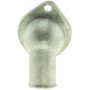MotoRad CH4022 Engine Coolant Thermostat Housing