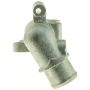 MotoRad CH4024 Engine Coolant Water Outlet